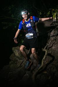 BIB: 
                            <button type="button" onclick="openModal(13656703)" class="btn btn-primary btn-sm float-right btn-popup" data-toggle="modal" data-target=".modal-high-quality">
                        <i class="fas fa-shopping-cart"></i> Add to Cart
                    </button>
                                            <button type="button" onclick="isThisMe(13656703, true)" class="btn btn-success btn-sm float-right btn-popup btn-isme hidden" data-toggle="tooltip" data-placement="bottom" title="นี่คือรูปของคุณใช่ไหม คลิกที่นี่เพื่อเอาเข้าอัลบั้ม">
                        <i class="fas fa-plus"></i> Add to album
                    </button>
                    <button type="button" onclick="isThisMe(13656703, false)" class="btn btn-warning btn-sm float-right btn-popup btn-isnotme hidden">
                        <i class="fas fa-ban"></i> Remove from album
                    </button>